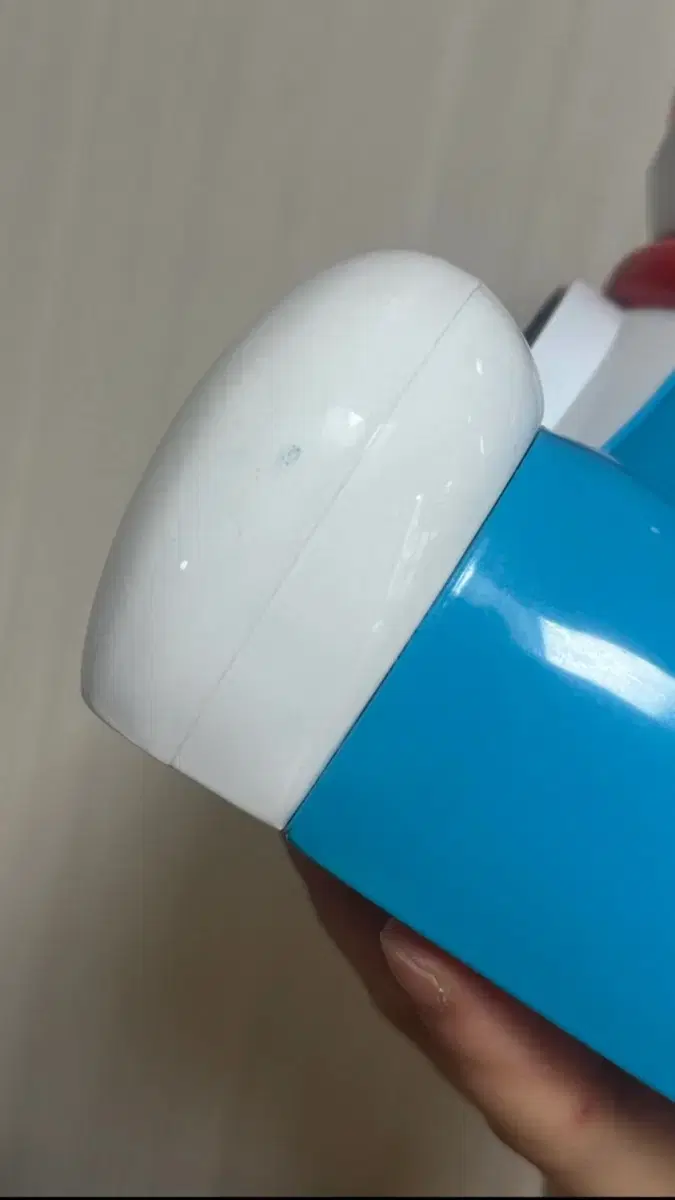thumbnail-5